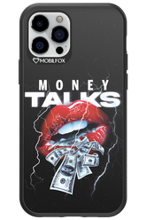 Money Talks - Apple iPhone 12 Pro