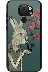 Bunny - Xiaomi Redmi Note 9