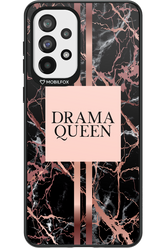 Drama Queen - Samsung Galaxy A73