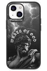 God 2.0 - Apple iPhone 13 Mini