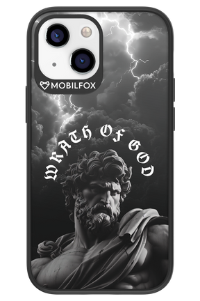 God 2.0 - Apple iPhone 13 Mini