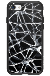 Chrome Era 2.0 - Apple iPhone SE 2020