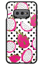 DRAGON FRUIT 2.0 - Samsung Galaxy S10e