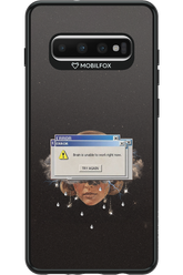 Out of Mind 2.0 - Samsung Galaxy S10+