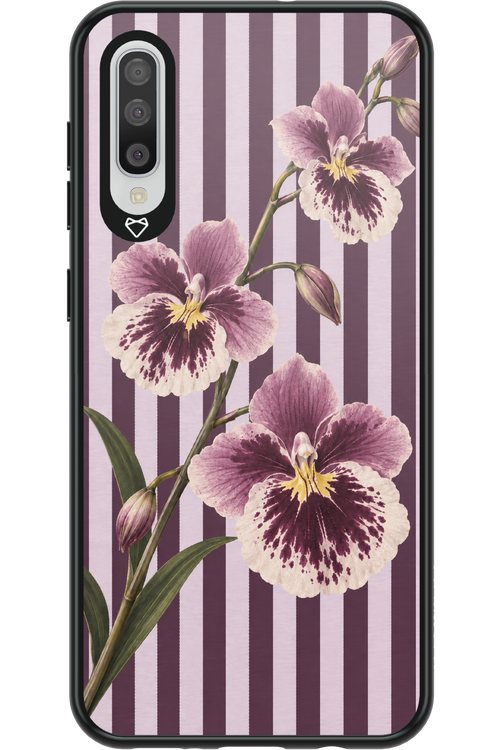 Lilac 2.0 - Samsung Galaxy A50