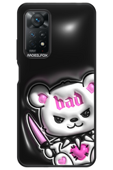 Bad Bear - Xiaomi Redmi Note 11Pro 4G/5G