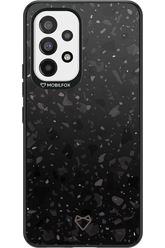 Turin 2.0 - Samsung Galaxy A53