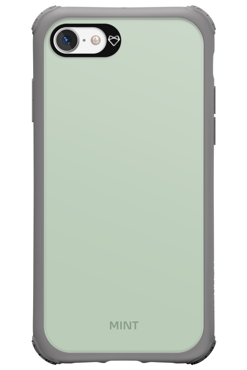 MINT 2.0 - Apple iPhone 7