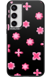 Pink Dreams 2.0 - Samsung Galaxy S24+