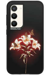Glow Up Girl 2.0 - Samsung Galaxy S23