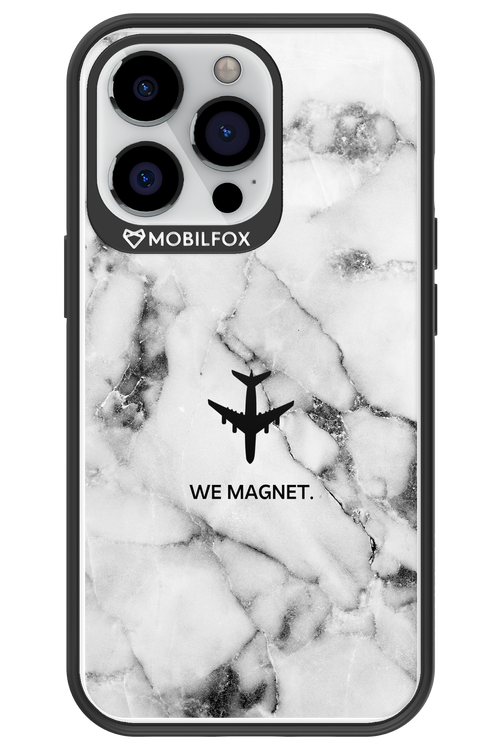 International Love II 2.0 - Apple iPhone 13 Pro
