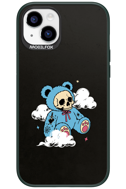 Be Sweet 2.0 - Apple iPhone 15 Plus