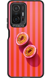 Passion Fruit 2.0 - Xiaomi Mi 11T
