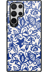 Riviera Fiora 2.0 - Samsung Galaxy S22 Ultra