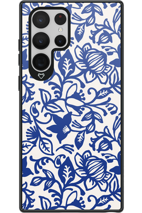 Riviera Fiora 2.0 - Samsung Galaxy S22 Ultra