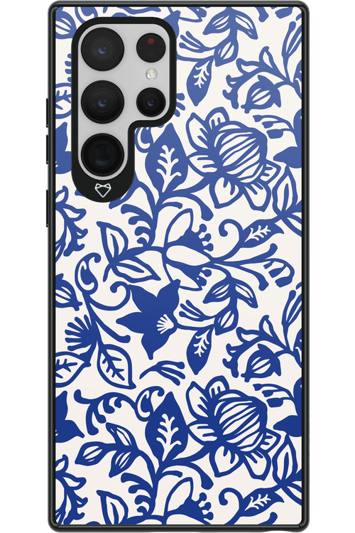 Riviera Fiora 2.0 - Samsung Galaxy S22 Ultra