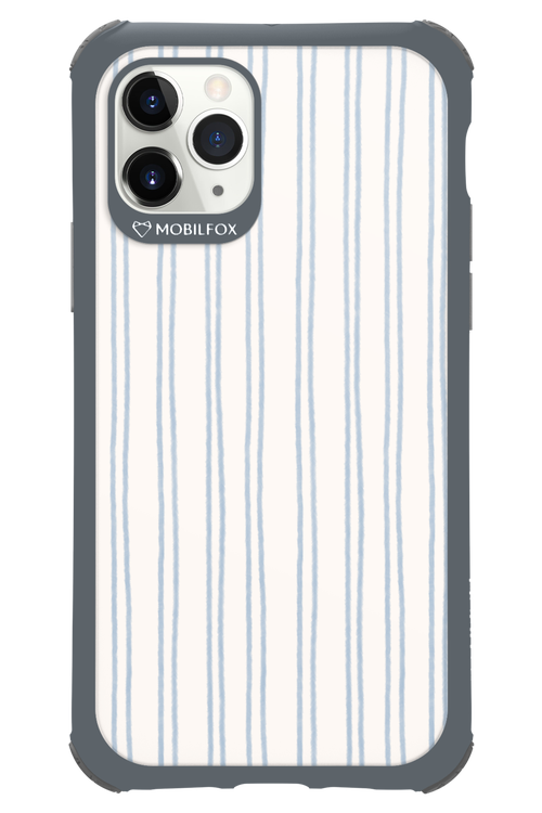 Beach Boy 2.0 - Apple iPhone 11 Pro
