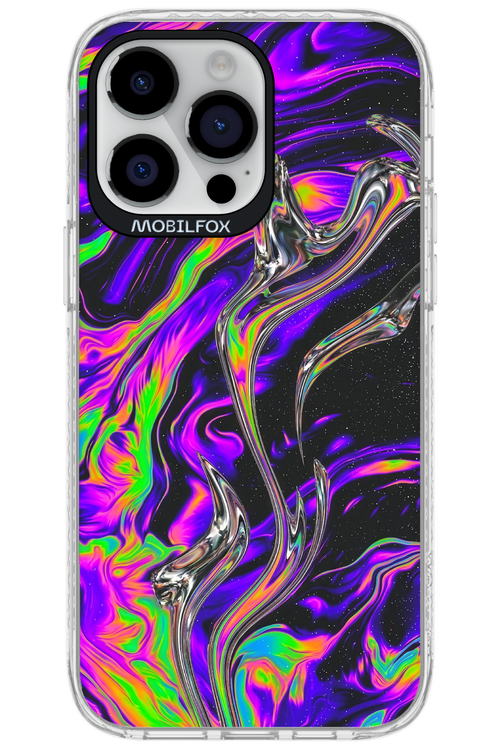 Nova 2.0 - Apple iPhone 14 Pro Max