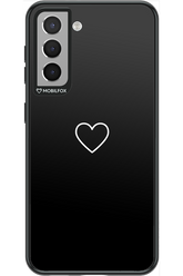 Love Is Simple - Samsung Galaxy S21
