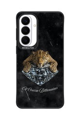 OC billionaires 2.0 - Samsung Galaxy S26+