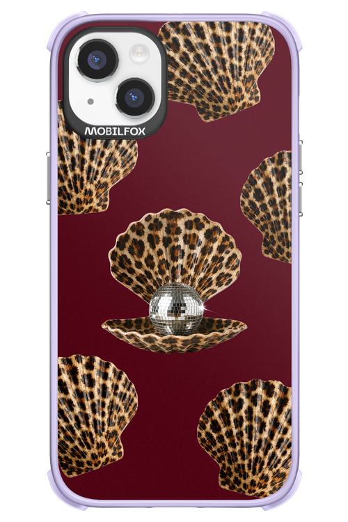 Summer Disco 2.0 - Apple iPhone 14 Plus