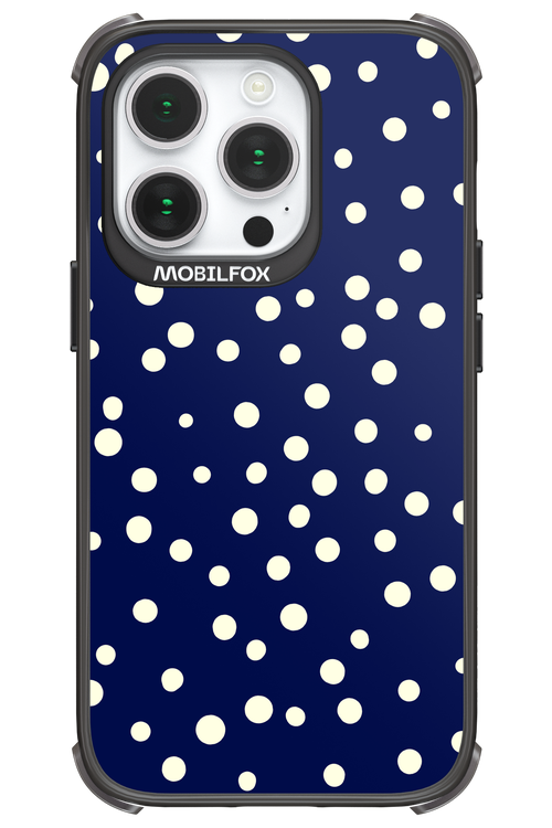 BusyWoman 2.0 - Apple iPhone 14 Pro