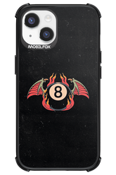 8ight - Apple iPhone 14