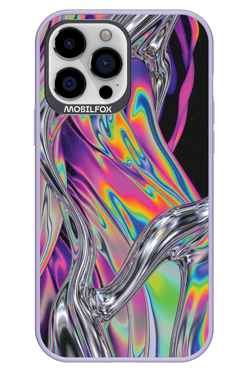 Prism 2.0 - Apple iPhone 13 Pro Max