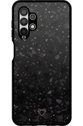 Turin 2.0 - Samsung Galaxy A13 4G