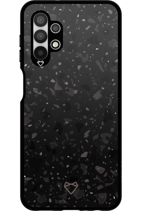 Turin 2.0 - Samsung Galaxy A13 4G
