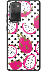 DRAGON FRUIT 2.0 - Samsung Galaxy Note 20