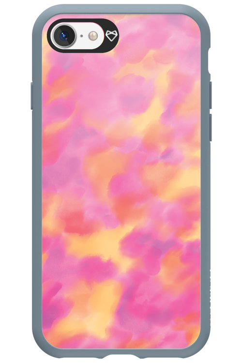 Summer Memories 2.0 - Apple iPhone 7