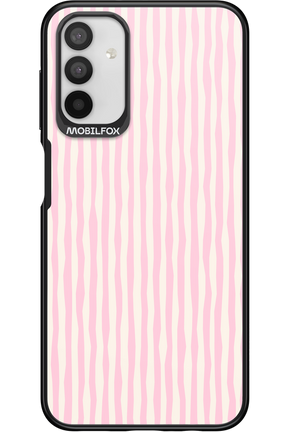 Beach Girl 2.0 - Samsung Galaxy A04s