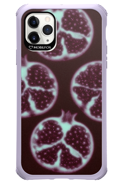 Persephone 2.0 - Apple iPhone 11 Pro Max