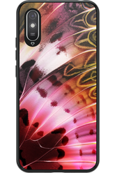 Pink Wing 2.0 - Xiaomi Redmi 9A