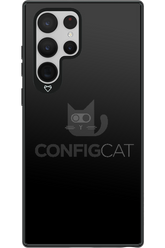 configcat - Samsung Galaxy S22 Ultra
