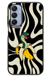 Banana Bite 2.0 - Samsung A25