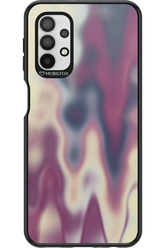 Bare Balance 2.0 - Samsung Galaxy A32 5G