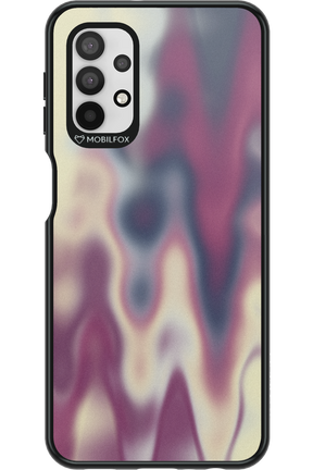 Bare Balance 2.0 - Samsung Galaxy A32 5G
