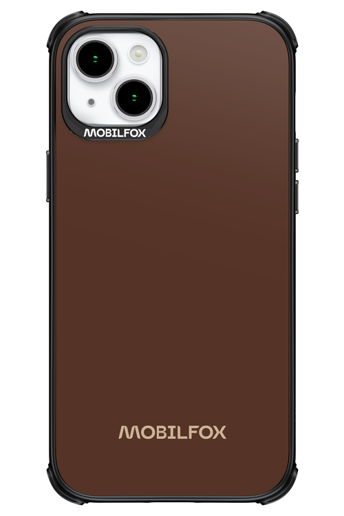 Espressso 2.0 - Apple iPhone 15 Plus