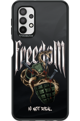 FREEDOM - Samsung Galaxy A32 5G