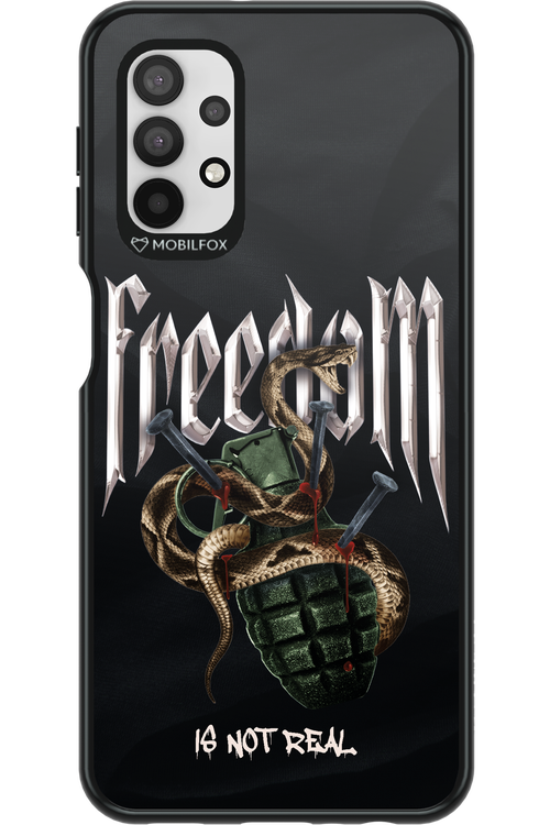 FREEDOM - Samsung Galaxy A32 5G