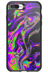 Nova 2.0 - Apple iPhone 7 Plus