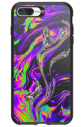 Nova 2.0 - Apple iPhone 7 Plus