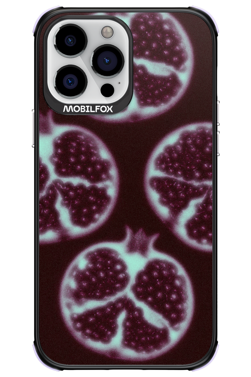 Persephone 2.0 - Apple iPhone 13 Pro Max