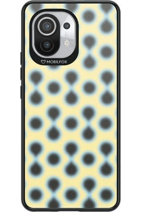 Butter Bubble 2.0 - Xiaomi Mi 11 5G