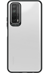 NUDE 2.0 - Huawei P Smart 2021
