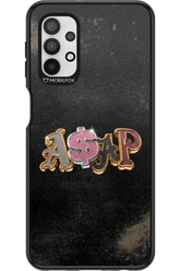 ASAP 2.0 - Samsung Galaxy A32 5G