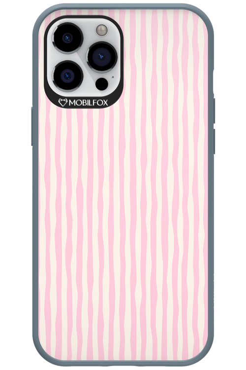Beach Girl 2.0 - Apple iPhone 12 Pro Max