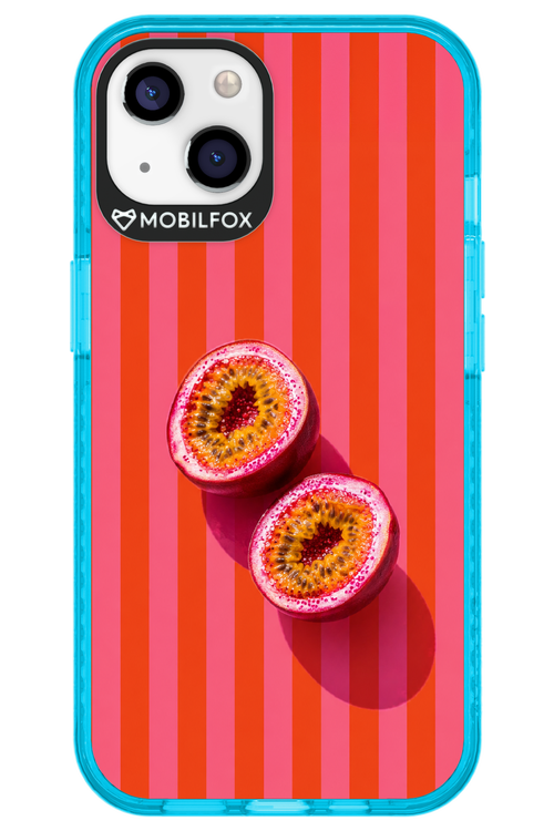Passion Fruit 2.0 - Apple iPhone 13